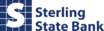 Sterling State Business Hub